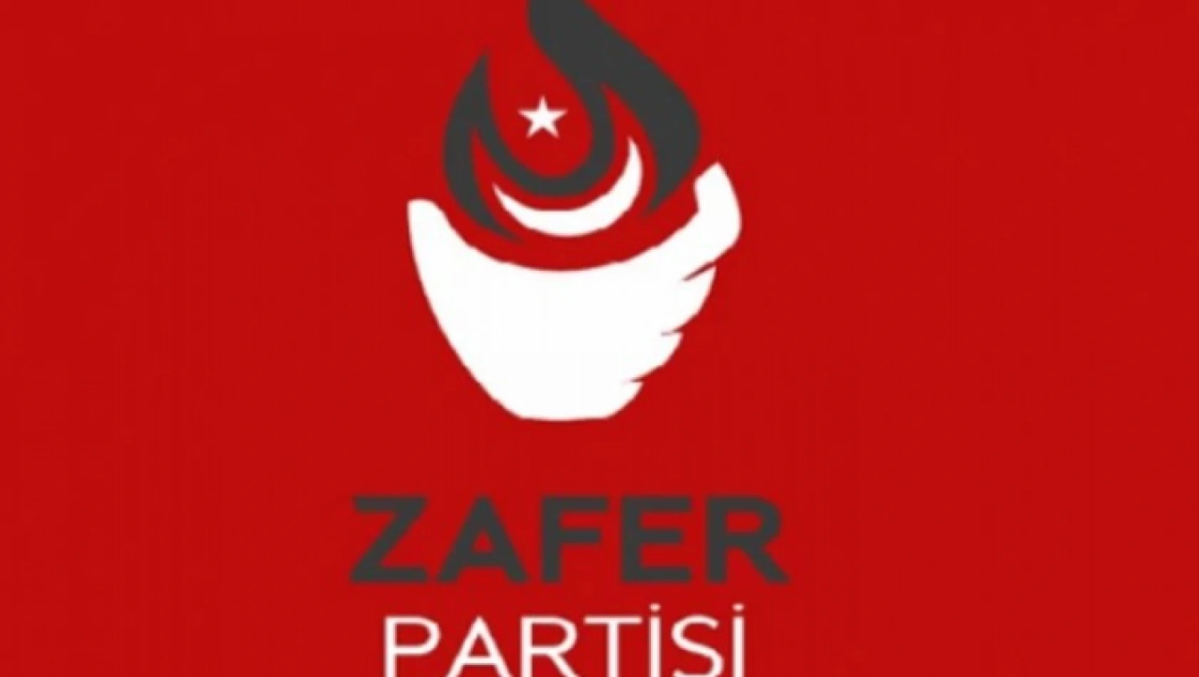 Zafer Partisi'nden 'Türk Milleti ile dalga geçiyorlar' paylaşımı - Sosyal medya yıkıldı!