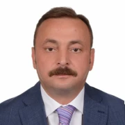 Prof. Dr. Hakan Aydın