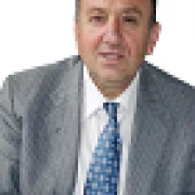 Murat Yerlikhan