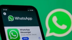 WhatsApp artık internetsiz de kullanılabilecek!