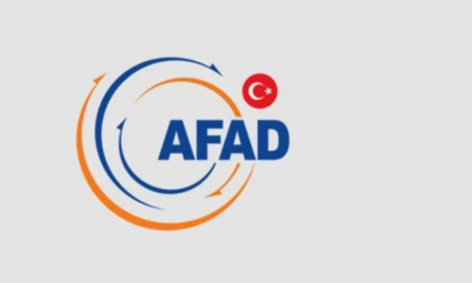 Kayseri'ye AFAD'tan uyarı