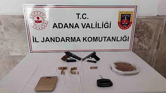 Ekipler uygulama yaptı, 27 şahıs yakalandı