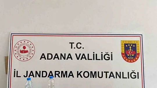 Ekipler uygulama yaptı, 27 şahıs yakalandı