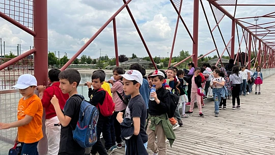 Karaköse sözünü tuttu