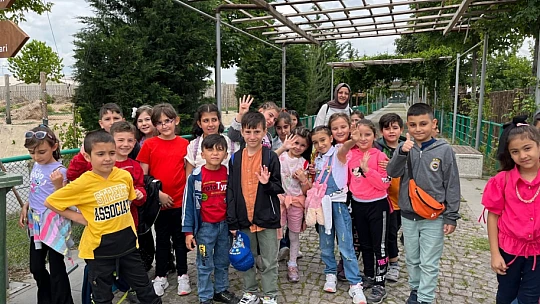 Karaköse sözünü tuttu