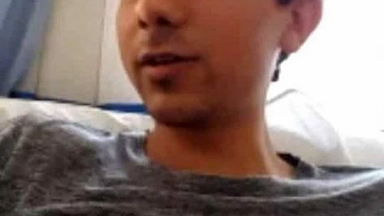 Otomobilin kanala düşmesi sonucu ölen genç, 3 ay önce askerden gelmiş