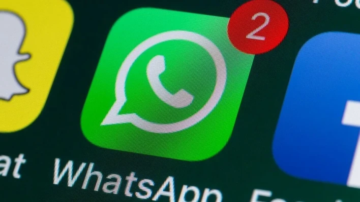 1 Eylül sonrası WhatsApp açılmayacak: Elinde bu telefonlardan birisi olan yandı