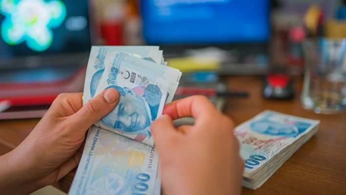 2500 liradan 4000 liraya çıktı! Büyük zam geldi