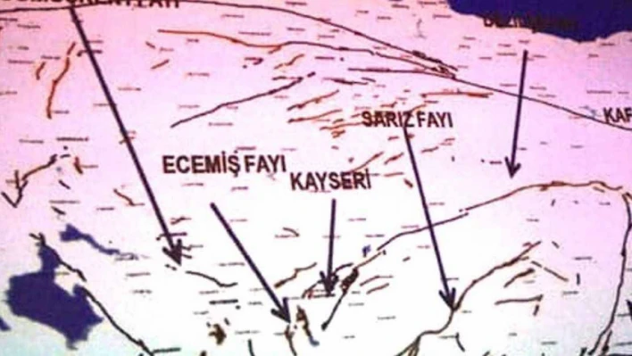 7 büyüklüğünde deprem tatbikatı yapılacak! 4 il etkilenecek, 6 ilden destek gidecek