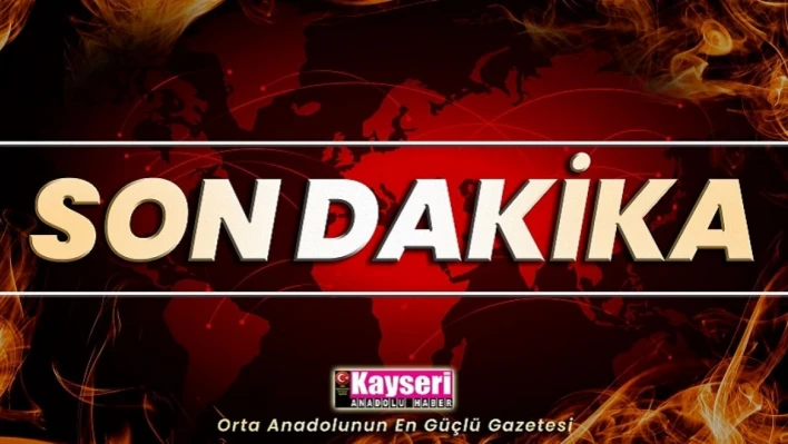 7 hırsızlık zanlısına: gözaltı