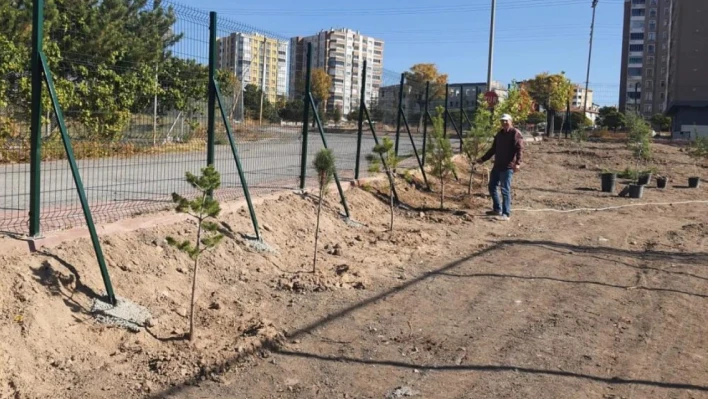 Arı gibi çalıştılar