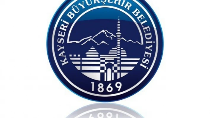 Büyükşehir'den Erciyes'e yeni yatırımlar