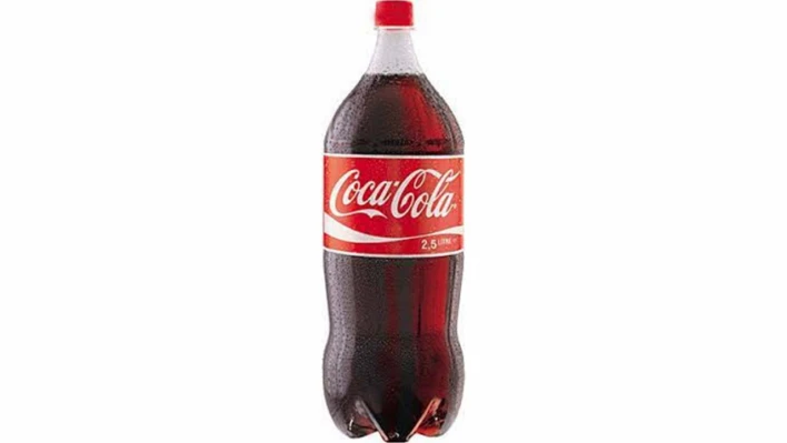 Coca Cola Fiyatlarına Yeni Zam mı Geliyor?