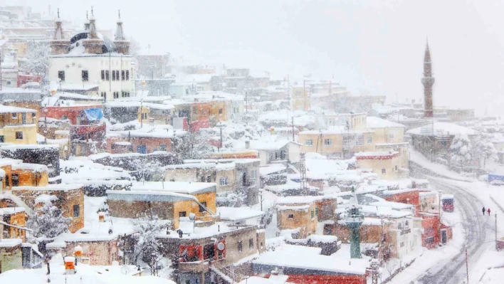 Hacılar 3. Ulusal Fotoğraf Yarışması ne zaman sona eriyor? Ödül ne kadar?