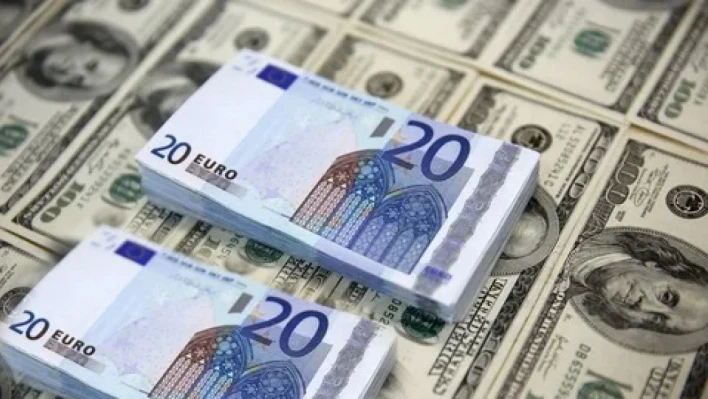 Dolar ve Euro için kritik gün geldi