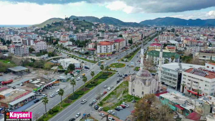 Emlak alım satım ve kiralamada 'Sözleşme' uyarısı yapıldı