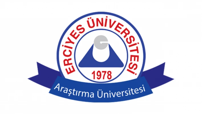 Erciyes Üniversitesi yedek aday yerleştirme sonuçları açıklandı!