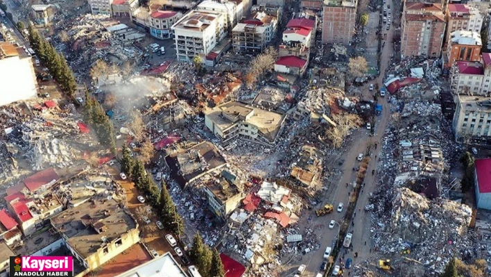 Güney Koreli öğrenciler oyunlarla çocuklarda afetin izlerini silmeye çalışıyor