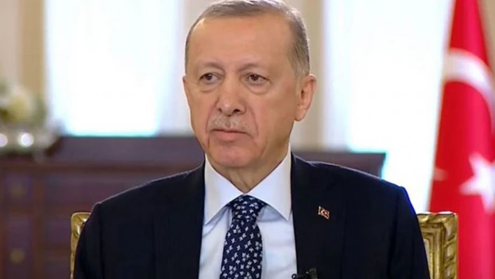 İletişim Başkanlığı açıkladı: Erdoğan kalp krizi mi geçirdi?