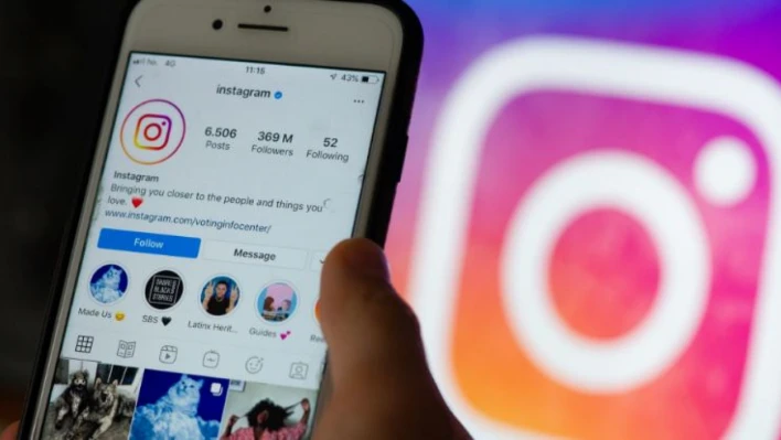 Instagram'da Köklü Değişiklik – Bir Devir Kapanıyor!