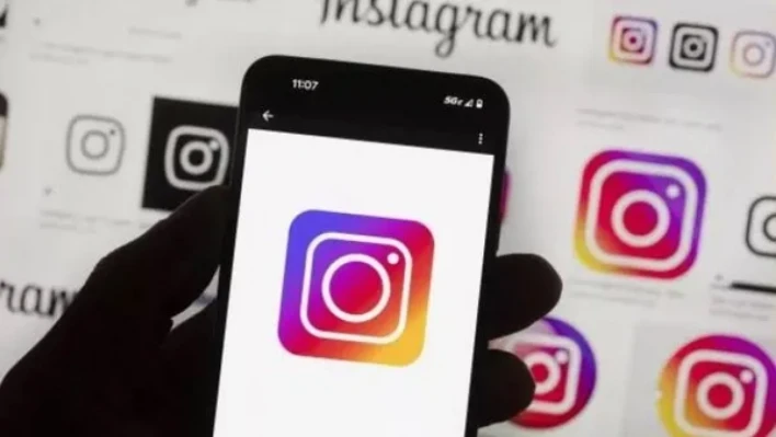 Instagramın açılmasına saatler kaldı!