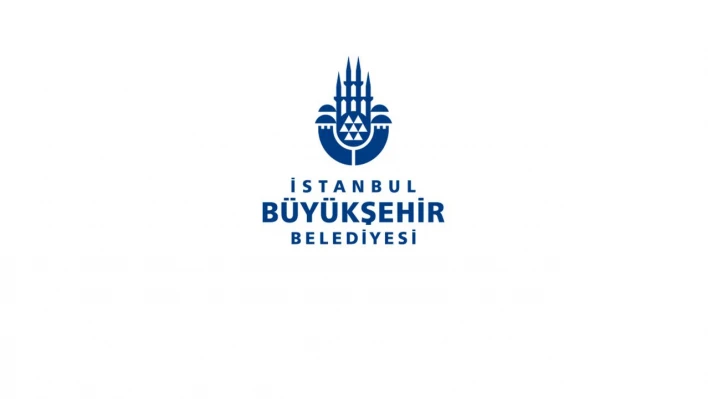 İstanbul Büyükşehir Belediye Başkanlığı feribot satıyor