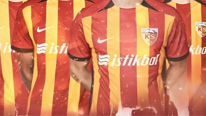 İşte Kayserispor'un kurtuluş reçetesi!