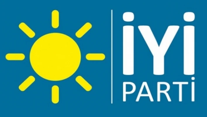 İYİ Parti'de 28. Dönem milletvekili adayları açıklandı