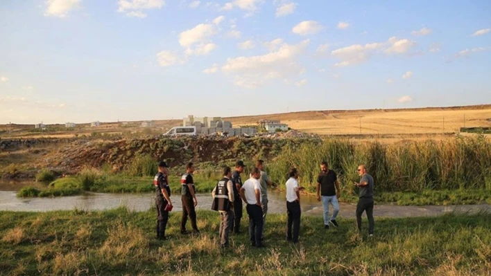 Kayıp Narin Güran olayında yayın yasağına ilişkin açıklama!