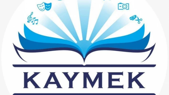 KAYMEK'den 92 Proje ile Ön Değerlendirme Başarısı