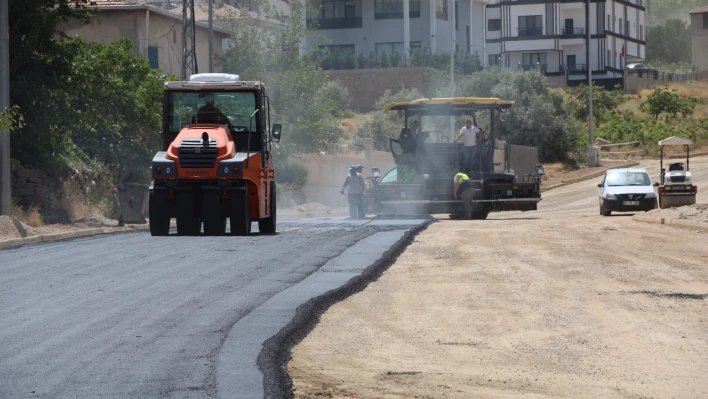 Kayseri Büyükşehir'den araç sürücülerine uyarı!