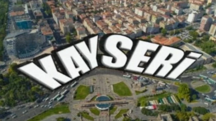 Kayseri'de 2024 yılı 2023'ten daha iyi olacak!