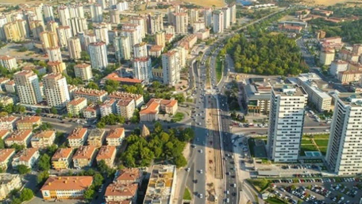 Kayseri'de Fırsatçı Ev Sahipleri Piyasayı Böyle Yükseltiyor!