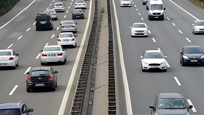 Kayseri'de Yeni Dönem Başlıyor - Resmi Olarak Duyuruldu!