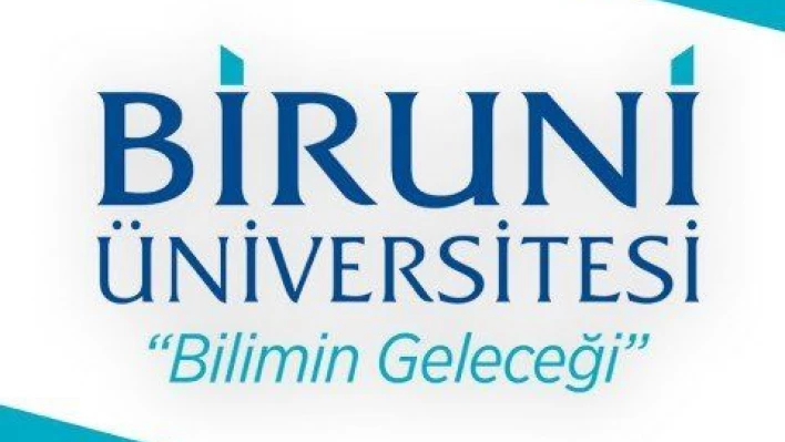 Biruni Üniversitesi Öğretim Üyesi alacak