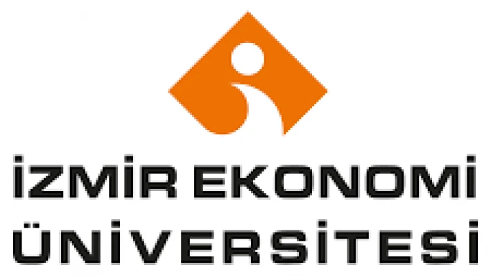 İzmir Ekonomi Üniversitesi elektrik enerjisi satın alacak