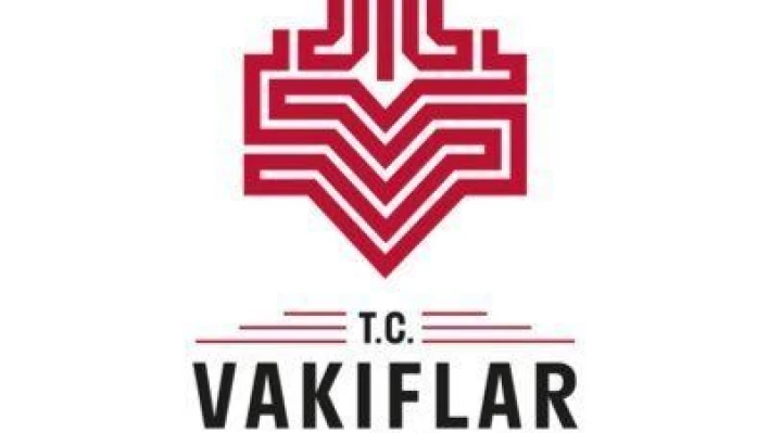 Vakıflar Bölge Müdürlüğü'nden kiralık taşınmazlar