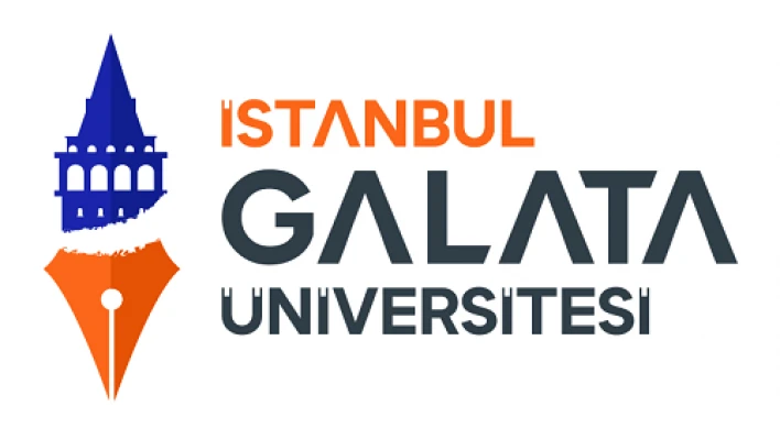 İstanbul Galata Üniversitesi öğretim üyesi alıyor