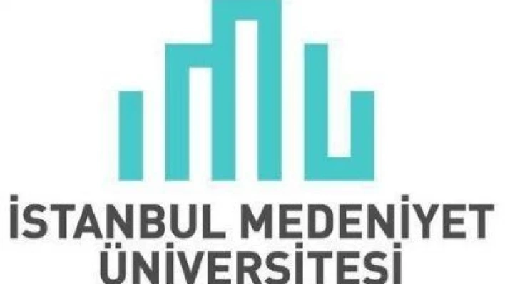 İstanbul Medeniyet Üniversitesi Öğretim Üyeleri alacak