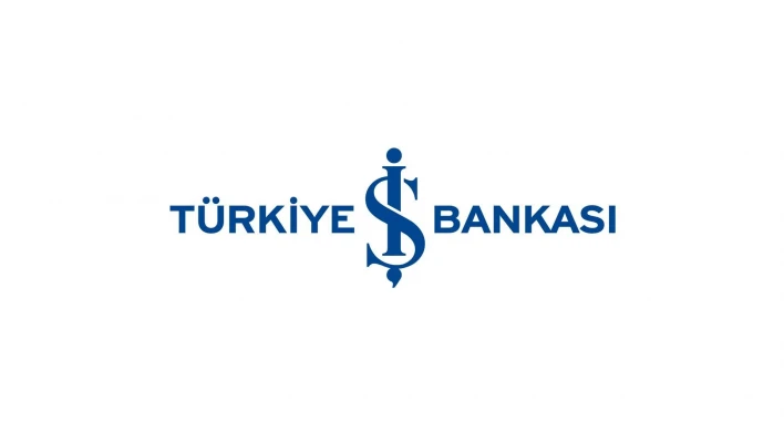 Türkiye İş Bankası A.Ş.'den hesap sahiplerine duyuru