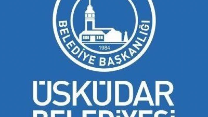 Üsküdar Belediyesi kırtasiye malzemesi satın alacak