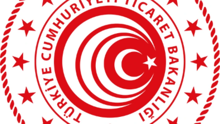 Ticaret Bakanlığı sözleşmeli memur alacak