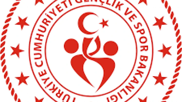 Gençlik ve Spor Bakanlığı 1.017 personel alacak