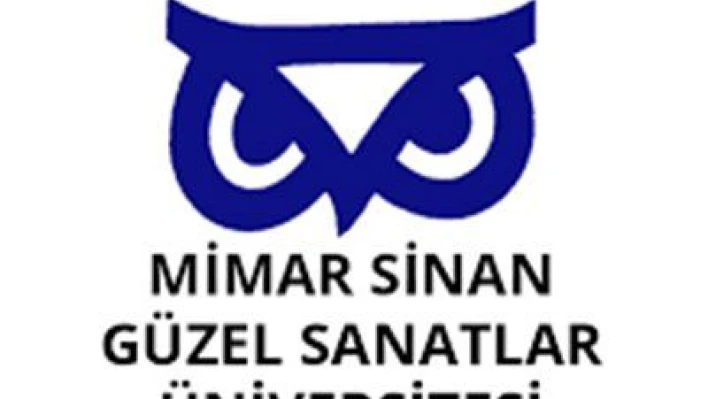 Mimar Sinan Güzel Sanatlar Üniversitesi Sürekli İşçiler alacak