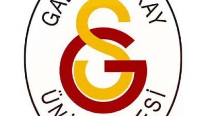 Galatasaray Üniversitesi Araştırma Görevlisi ve Öğretim Görevlileri alacak