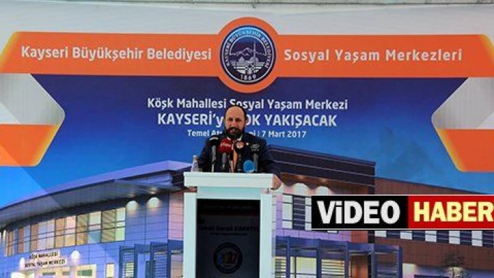 Karayel: 'Almanya, Fransa, Hollanda, Avusturya Türkiye'nin hayrına bir şey istemiş mi?' 