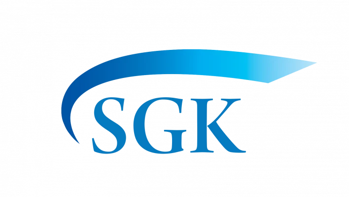 SGK Başkanlığından ihale