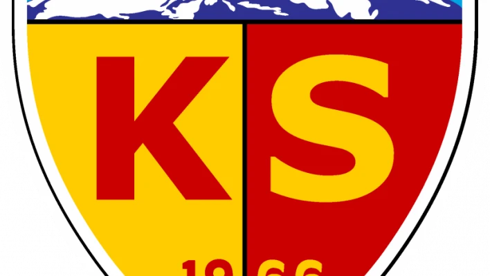 PFDK kararları açıklandı. Kayserispor'a ceza geldi