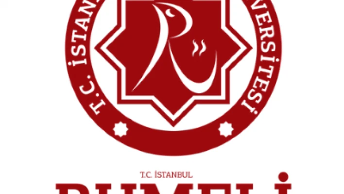 İstanbul Rumeli Üniversitesi öğretim elemanı alacak