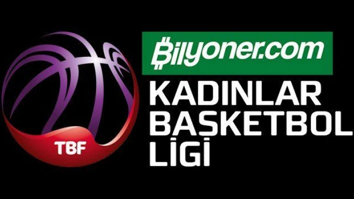 Bilyoner.com KBL'de 2017-2018 fikstürü belli oldu